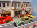 dsc06627_1024.jpg