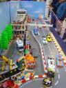 dsc06634_1024.jpg