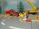 dsc06641_1024.jpg