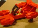 dsc03025.jpg