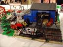 dsc06221.jpg