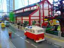dsc06274.jpg