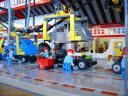 dsc06283.jpg
