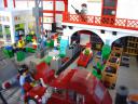 dsc06285.jpg