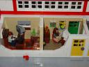 dsc06288.jpg