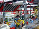 dsc06298.jpg