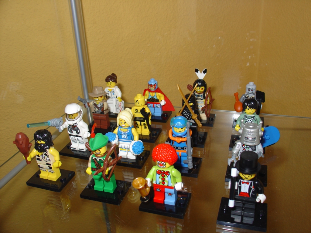 minifigs1.jpg