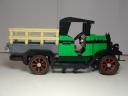 dsc04029.jpg