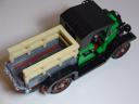 dsc04035.jpg
