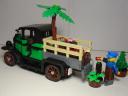 dsc04037.jpg