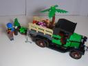 dsc04038.jpg