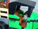 dsc04044.jpg