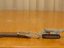 dsc03349.jpg
