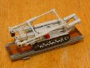 dsc03350.jpg