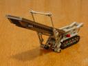 dsc03352.jpg