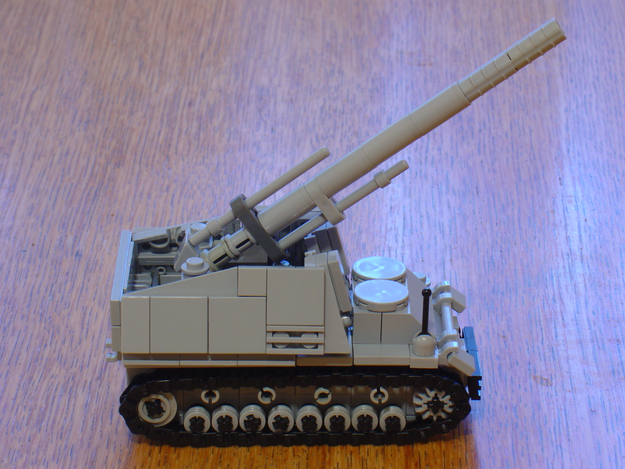 dsc03333.jpg