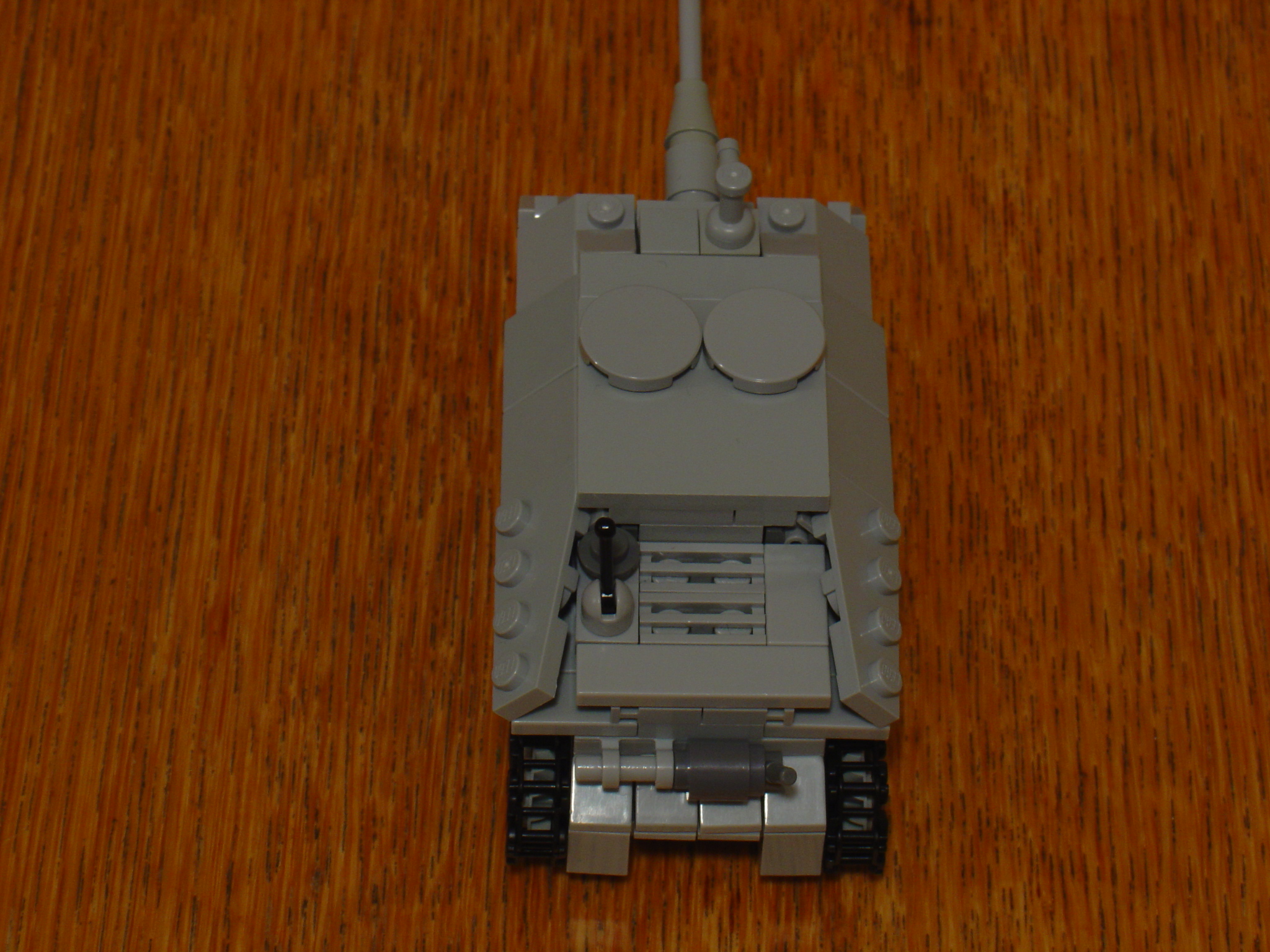 dsc03379.jpg