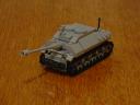 dsc03378.jpg