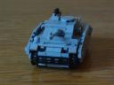 dsc03396.jpg