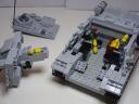 dsc03987.jpg
