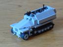 SdKfz251