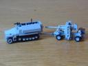 dsc03414.jpg