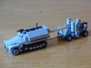 dsc03415.jpg