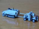 dsc03416.jpg
