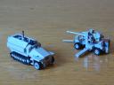 dsc03418.jpg