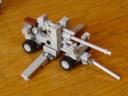dsc03423.jpg