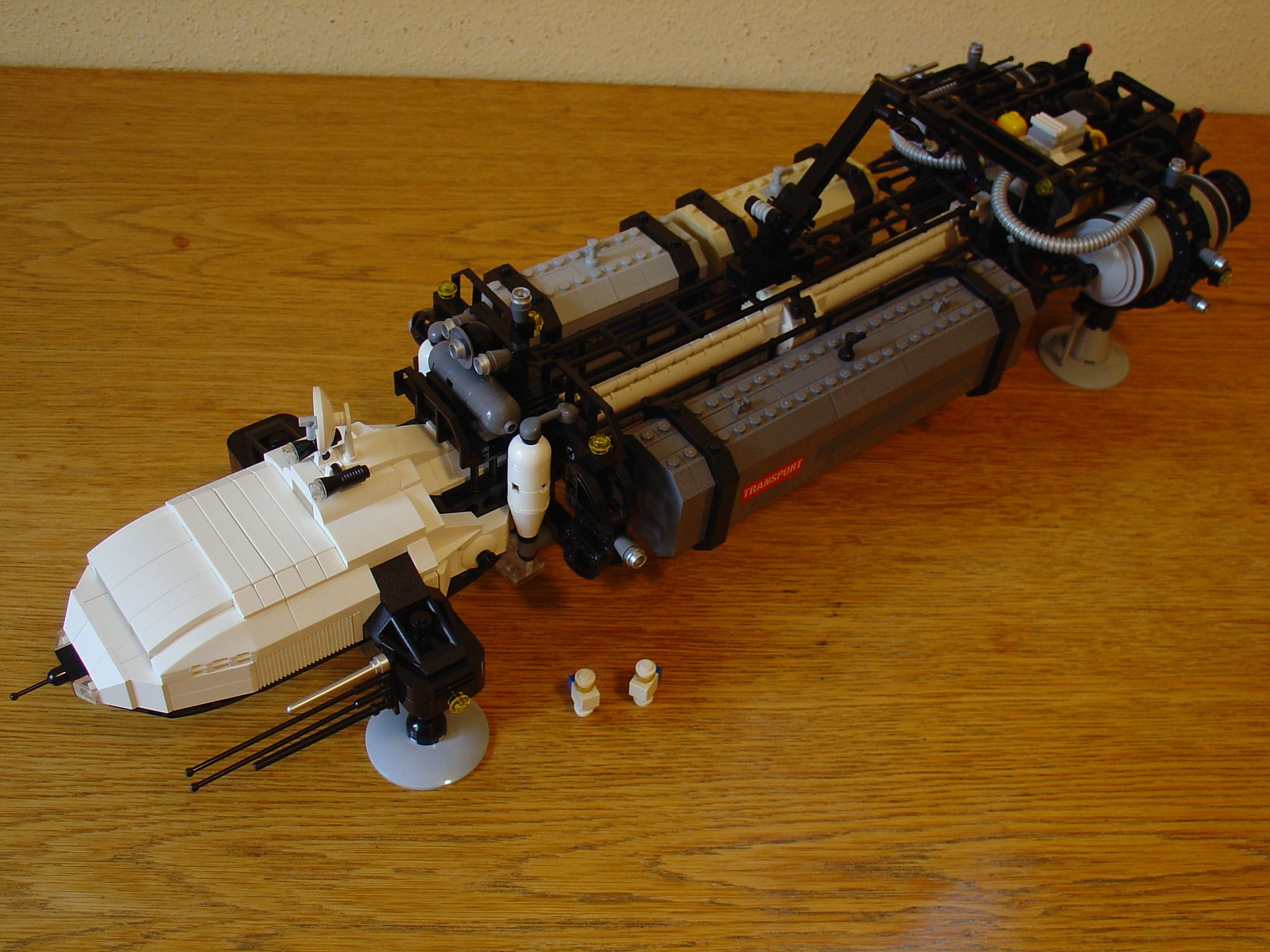 dsc03860m.jpg