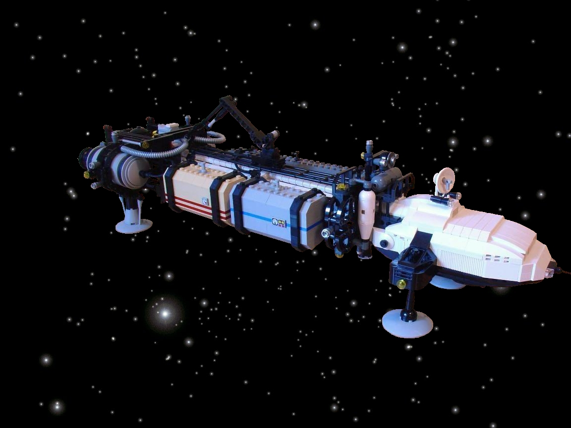 nasa1004lhmrc11_stars.jpg