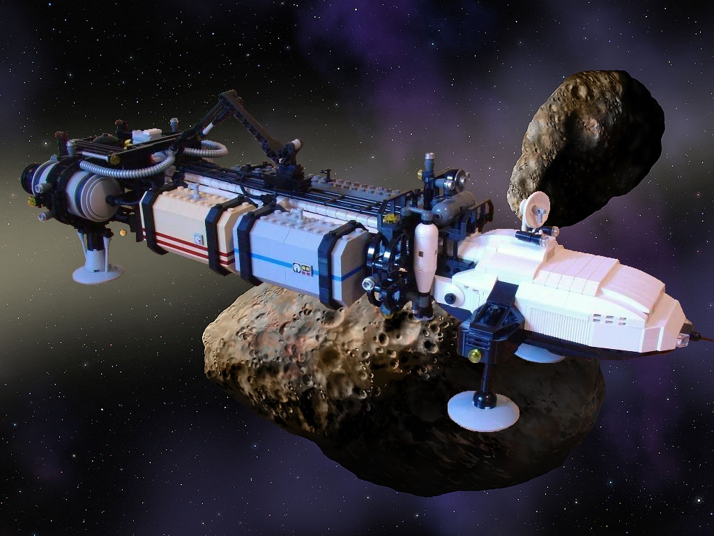 nasa1004mrlhc11.jpg