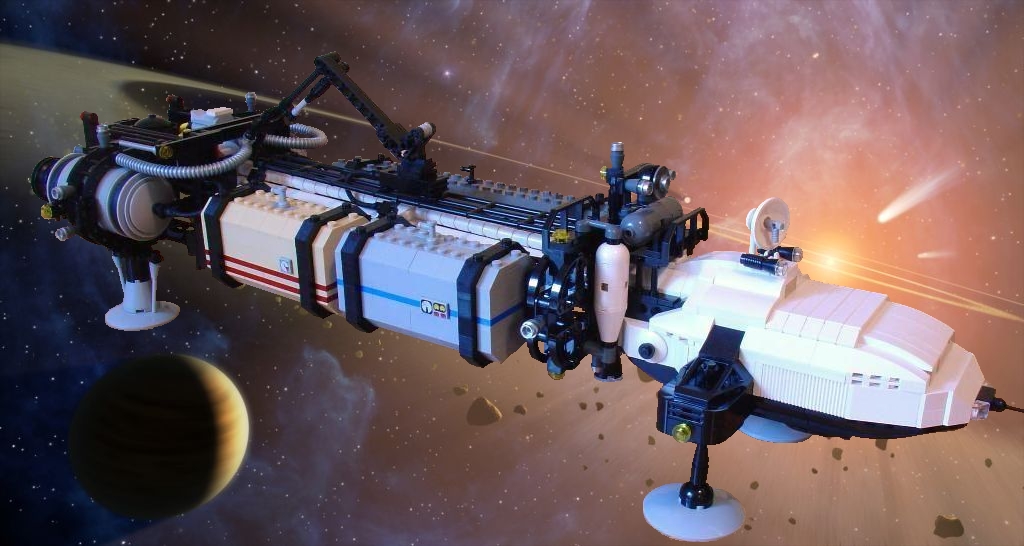 nasa1004mrlhc11_space.jpg