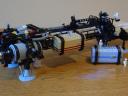 dsc03870.jpg