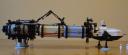 dsc03872r.jpg