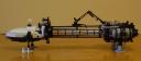 dsc03881r.jpg