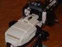 dsc03891.jpg