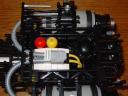 dsc03893.jpg