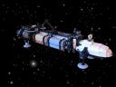 nasa1004lhmrc11_stars.jpg