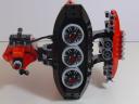 dsc04169.jpg