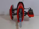 dsc04170.jpg