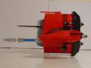 dsc04171.jpg