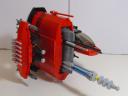 dsc04173.jpg