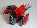 dsc04174.jpg