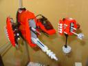 dsc04202r.jpg