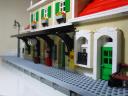 dsc04829rr.jpg