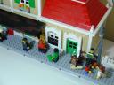 dsc04827r.jpg