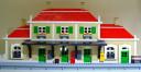 dsc04828rc.jpg