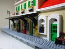 dsc04829r.jpg